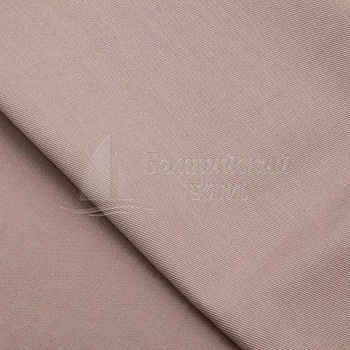 Ткань Балтекс-1. Цена от 189.00 в Екатеринбурге