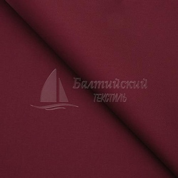 Ткань Темп-210. Цена от 162.00 в Екатеринбурге