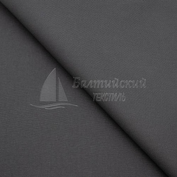 Ткань огнестойкая Корфу-320. Цена от 490.00 в Екатеринбурге