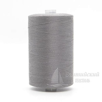 Нитки 45 (2500м) армированные ТМ. Цена от 91 р. в Екатеринбурге