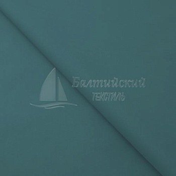 Ткань Люкс-120 (ТС 120). Цена от 112.00 в Екатеринбурге