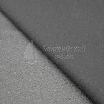 Ткань Лестер. Цена от 224.00 в Екатеринбурге