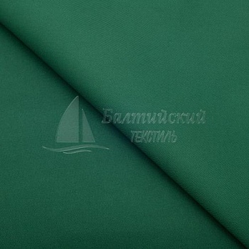 Ткань Балтекс-2. Цена от 190.00 в Екатеринбурге