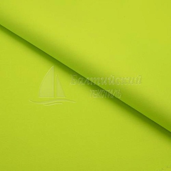 Ткань Балтекс-2 цв. флуоресцентный. Цена от 236.00 в Екатеринбурге