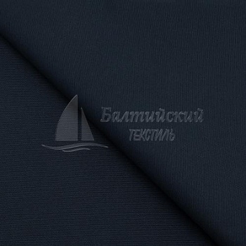 Ткань Канвас-270. Цена от 325.00 в Екатеринбурге