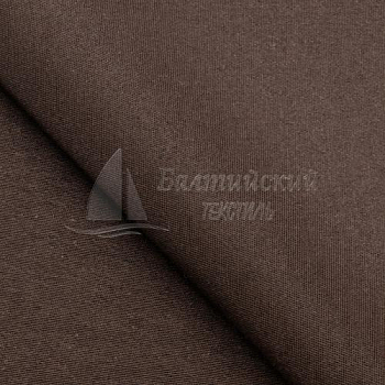 Ткань Темп-1 Лайт. Цена от 77.00 в Екатеринбурге