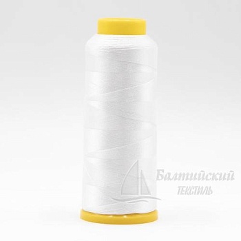 Нитки 120/2 (3000 ярд) вышивальные. Цена от 89 р. в Екатеринбурге