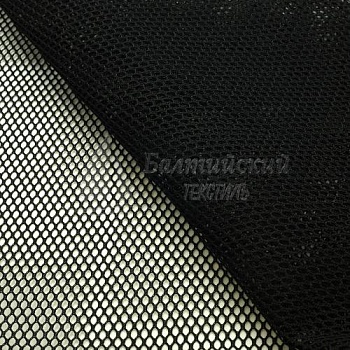 Сетка рюкзачная. Цена от 554.00 в Екатеринбурге