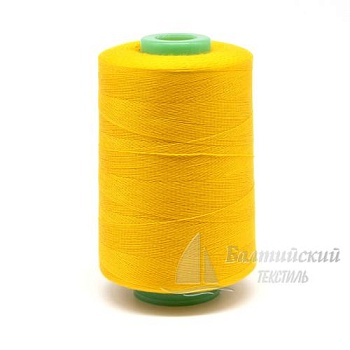 Нитки XM-70 (2500м) огнестойкие (мета-арамид 100%). Цена от 788 р. в Екатеринбурге