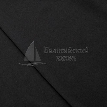 Ткань подкладочная Ула. Цена от 86.00 в Екатеринбурге