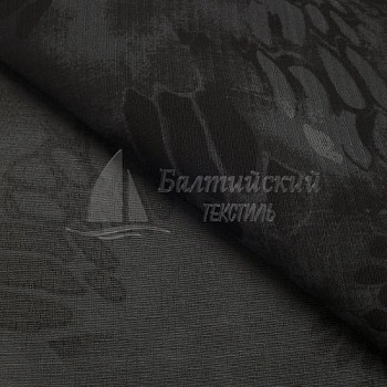 Ткань Армитек-190 рип-стоп КМФ. Цена от 107.00 в Екатеринбурге