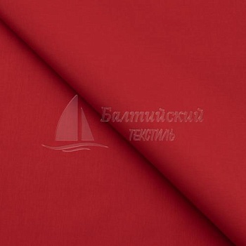 Ткань Мостар. Цена от 230.00 в Екатеринбурге