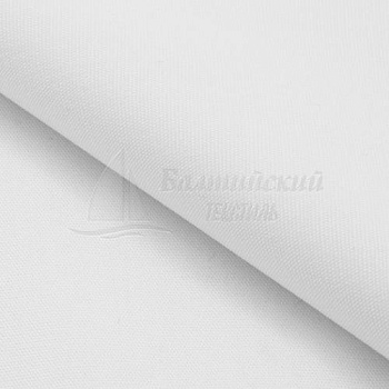 Ткань Мидина. Цена от 168.00 в Екатеринбурге