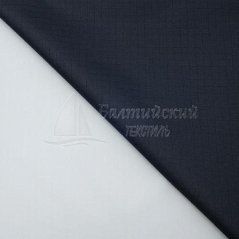 Ткань огнестойкая Шельф антистатическая. Цена от 599.00 в Екатеринбурге