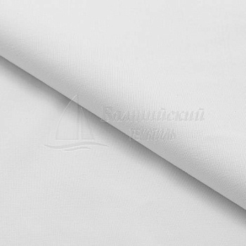 Ткань Вирэль. Цена от 287.00 в Екатеринбурге