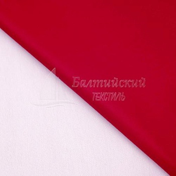 Ткань Дюспо Бондинг. Цена от 191.00 в Екатеринбурге