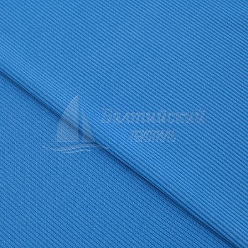 Полотно трикотажное манжетное Т-400. Цена от 253.00 в Екатеринбурге