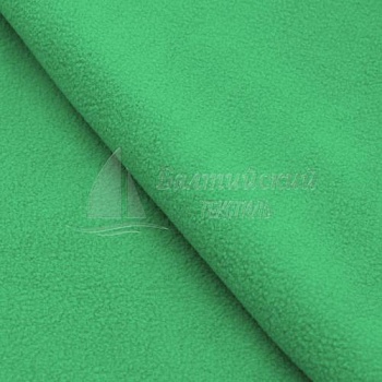 Флис-280. Цена от 361.00 в Екатеринбурге