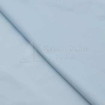 Ткань Дежавю. Цена от 77.00 в Екатеринбурге