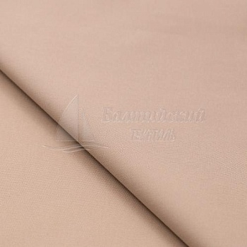 Ткань Прима. Цена от 179.00 в Екатеринбурге