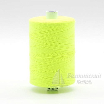 Нитки 45 ЛЛ (2500м) цветные ПНК им. Кирова. Цена от 138 р. в Екатеринбурге