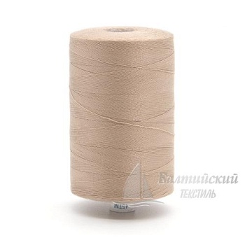 Нитки 45 (2500м) армированные ТМ. Цена от 93 р. в Екатеринбурге