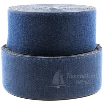 Лента-контакт 100мм цветная. Цена от 79,52 р. в Екатеринбурге