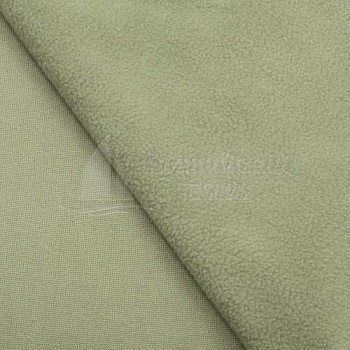 Флис-130 DTY. Цена от 489.00 в Екатеринбурге