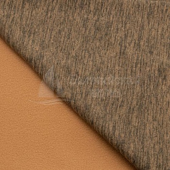 Полотно трикотажное Артикс-280. Цена от 636.00 в Екатеринбурге