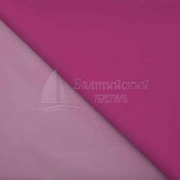 Ткань Блэйзер Технолоджи цв. флуоресцентный. Цена от 220.00 в Екатеринбурге