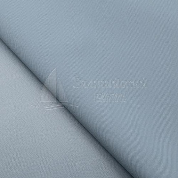 Ткань Остин. Цена от 166.00 в Екатеринбурге