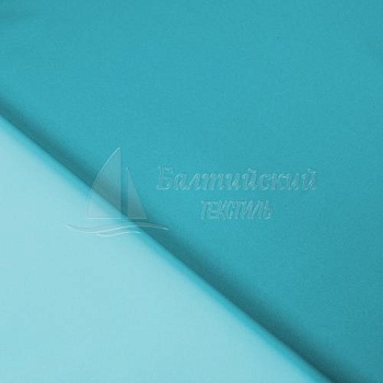 Ткань Таслан-185 ПУ-милки. Цена от 143.00 в Екатеринбурге