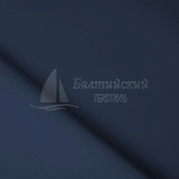 Ткань Блэйзер Технолоджи. Цена от 183.00 в Екатеринбурге