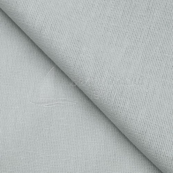 Ткань Бязь-120 гладкокрашеная, ширина 220 см. Цена от 234.00 в Екатеринбурге