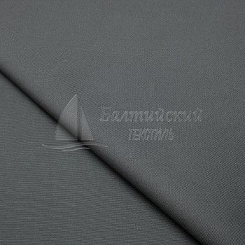 Ткань Авангард. Цена от 299.00 в Екатеринбурге