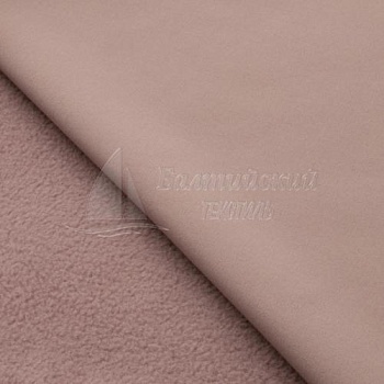 Ткань Кардиф (софтшелл). Цена от 452.00 в Екатеринбурге