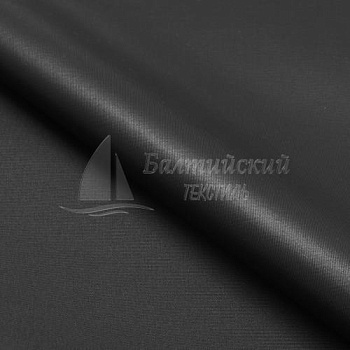 Ткань Хайтек Профессионал. Цена от 187.00 в Екатеринбурге