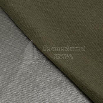 Ткань Берген. Цена от 304.00 в Екатеринбурге