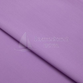 Ткань Люкс-120 (ТС 120). Цена от 114.00 в Екатеринбурге Ткань Люкс-120 (ТС 120). Цена от 114.00 в Екатеринбурге