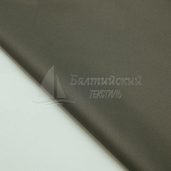 Ткань Манчестер. Цена от 265.00 в Екатеринбурге