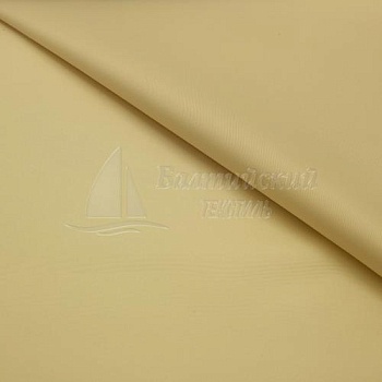 Ткань Оксфорд-240 ПУ2000. Цена от 108.00 в Екатеринбурге