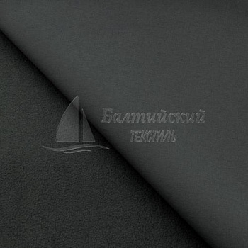 Ткань Кардиф (софтшелл). Цена от 452.00 в Екатеринбурге