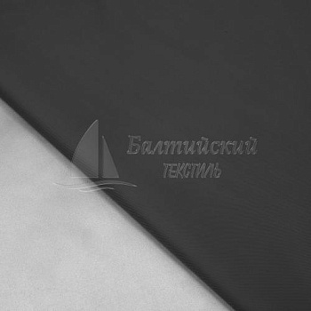 Ткань Тафета-190 ПУ-сильвер. Цена от 77.00 в Екатеринбурге