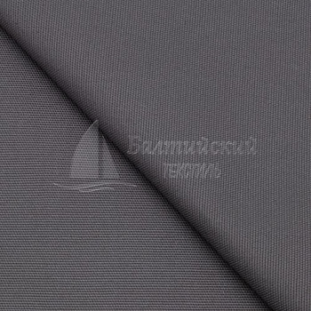 Ткань Канвас-270. Цена от 315.00 в Екатеринбурге