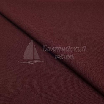 Отрез ткани Габардин-180. Цена от 263.00 в Екатеринбурге