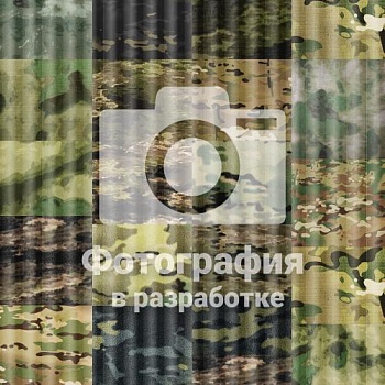 Ткань Люкс КМФ. Цена от 111.00 в Екатеринбурге Ткань Люкс КМФ. Цена от 111.00 в Екатеринбурге