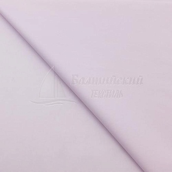 Ткань Соната. Цена от 149.00 в Екатеринбурге Ткань Соната. Цена от 149.00 в Екатеринбурге