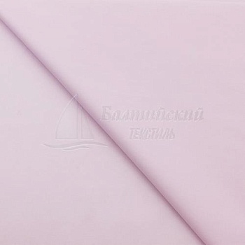 Ткань Соната. Цена от 149.00 в Екатеринбурге