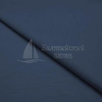 Ткань Луксор. Цена от 330.00 в Екатеринбурге