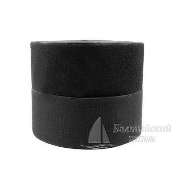 Лента-контакт 100мм. Цена от 41,68 р. в Екатеринбурге Лента-контакт 100мм. Цена от 41,68 р. в Екатеринбурге